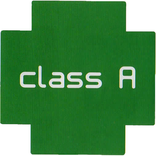 class A®電子お薬手帳1台で家族10人まで管理できます