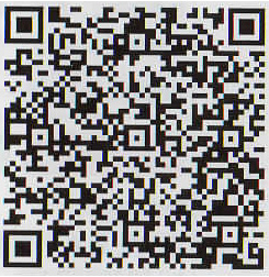 google_QR