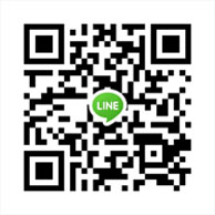 薬学生の方で東海道薬局をLINEで友だち追加し、名前を送っていただいた方には無料でスタンプをプレゼントさせていただきます。
「tokaidopharmacy」でID検索、またはQRコードから登録してください。
ID: tokaidopharmacy