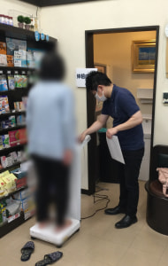 健康フェア2025