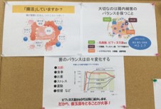 画像11