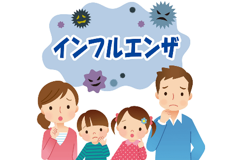 いよいよインフルエンザシーズンが到来する季節になりました。10月から予防接種も始まり、より一層、手洗いやうがいなど予防に気を付けなければいけない時期です。今回は、この季節に活躍が期待されるだろう新しい抗インフルエンザ治療薬の『ゾフルーザ®』についてご紹介致します。