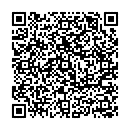 google_QR