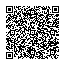 apple_QR