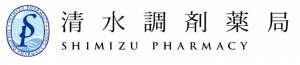 shimizu_logo_2