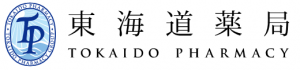 toukaido_logo